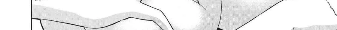 Read Monster Musume chapter 57 image 36 on Lezhin