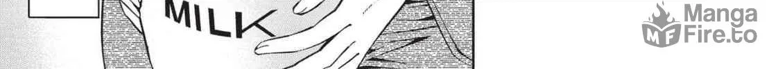 Read Monster Musume chapter 57 image 4 on Lezhin
