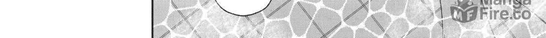 Read Monster Musume chapter 57 image 49 on Lezhin