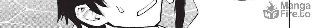 Read Monster Musume chapter 57 image 55 on Lezhin