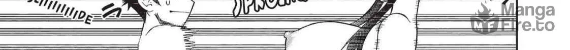 Read Monster Musume chapter 57 image 59 on Lezhin