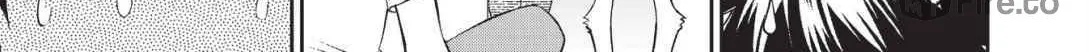 Read Monster Musume chapter 58 image 4 on Lezhin