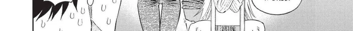 Read Monster Musume chapter 58 image 42 on Lezhin
