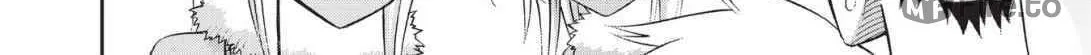 Read Monster Musume chapter 58 image 46 on Lezhin
