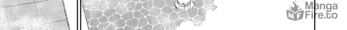 Read Monster Musume chapter 58 image 55 on Lezhin