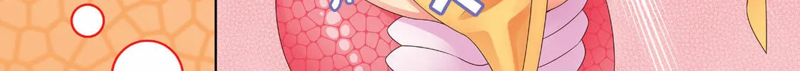 Read Monster Musume chapter 59.5 image 3 on Lezhin