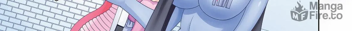 Read Monster Musume chapter 59.5 image 5 on Lezhin