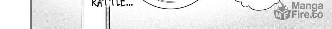 Read Monster Musume chapter 59 image 19 on Lezhin