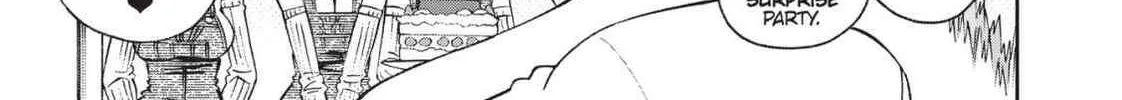 Read Monster Musume chapter 59 image 26 on Lezhin