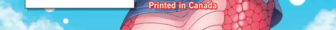 Read Monster Musume chapter 59 image 64 on Lezhin