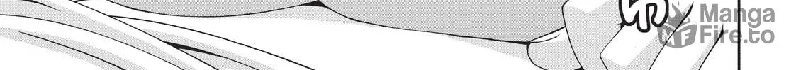 Read Monster Musume chapter 6 image 19 on Lezhin