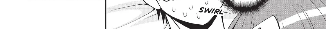 Read Monster Musume chapter 6 image 21 on Lezhin