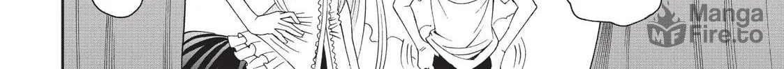 Read Monster Musume chapter 6 image 29 on Lezhin