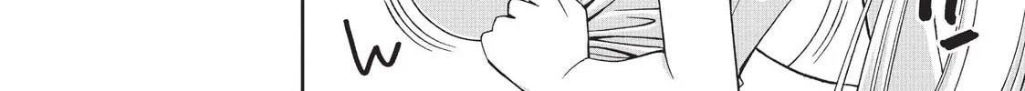 Read Monster Musume chapter 6 image 33 on Lezhin