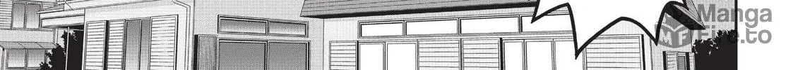 Read Monster Musume chapter 6 image 47 on Lezhin