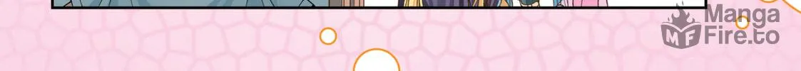 Read Monster Musume chapter 6 image 5 on Lezhin