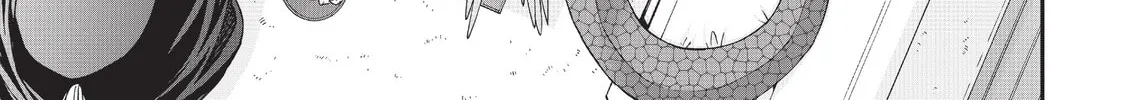 Read Monster Musume chapter 6 image 51 on Lezhin