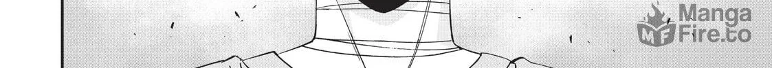 Read Monster Musume chapter 6 image 53 on Lezhin