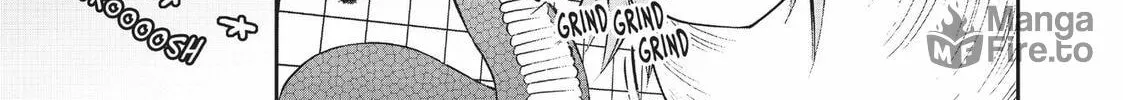 Read Monster Musume chapter 60 image 17 on Lezhin