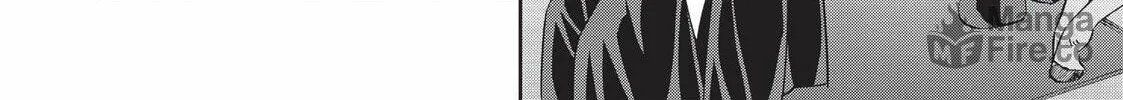 Read Monster Musume chapter 60 image 19 on Lezhin