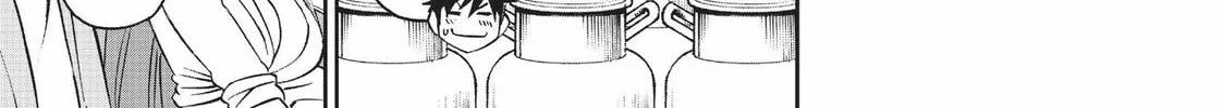 Read Monster Musume chapter 60 image 21 on Lezhin