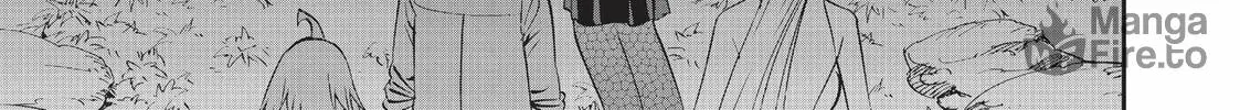 Read Monster Musume chapter 60 image 29 on Lezhin