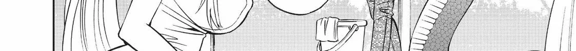 Read Monster Musume chapter 60 image 3 on Lezhin