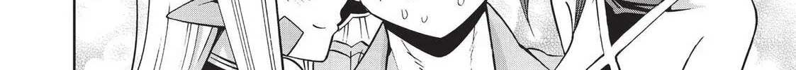 Read Monster Musume chapter 60 image 33 on Lezhin