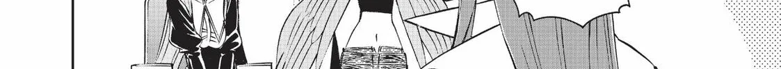 Read Monster Musume chapter 60 image 37 on Lezhin
