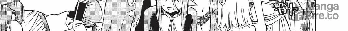 Read Monster Musume chapter 60 image 39 on Lezhin