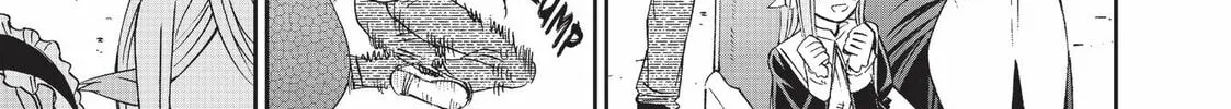 Read Monster Musume chapter 60 image 43 on Lezhin