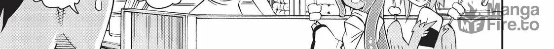 Read Monster Musume chapter 60 image 47 on Lezhin