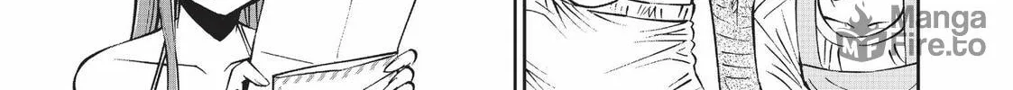 Read Monster Musume chapter 60 image 5 on Lezhin