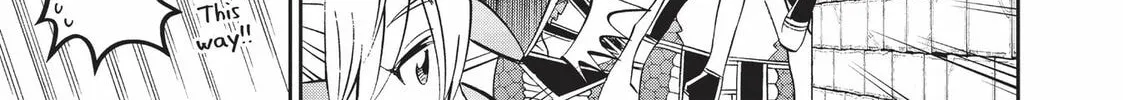 Read Monster Musume chapter 60 image 51 on Lezhin