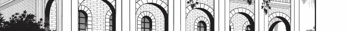 Read Monster Musume chapter 60 image 56 on Lezhin