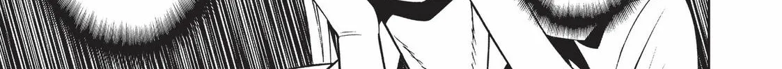 Read Monster Musume chapter 60 image 60 on Lezhin