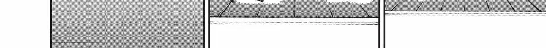 Read Monster Musume chapter 60 image 62 on Lezhin
