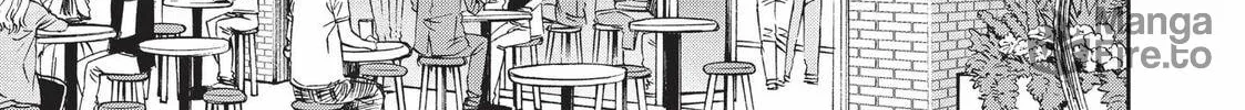 Read Monster Musume chapter 60 image 64 on Lezhin