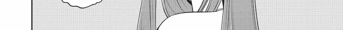 Read Monster Musume chapter 60 image 7 on Lezhin