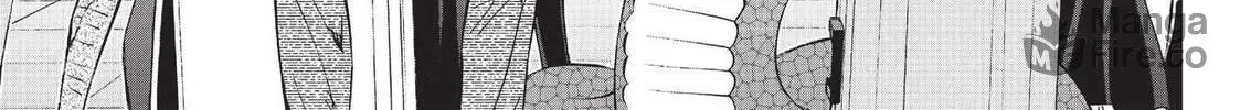 Read Monster Musume chapter 60 image 9 on Lezhin