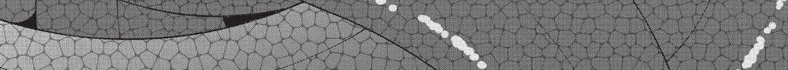 Read Monster Musume chapter 61 image 1 on Lezhin