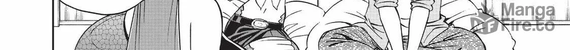 Read Monster Musume chapter 61 image 11 on Lezhin
