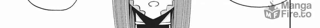 Read Monster Musume chapter 61 image 17 on Lezhin