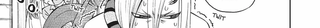 Read Monster Musume chapter 61 image 21 on Lezhin
