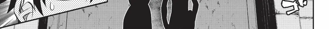 Read Monster Musume chapter 61 image 25 on Lezhin