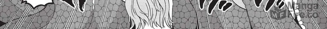 Read Monster Musume chapter 61 image 29 on Lezhin