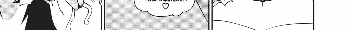 Read Monster Musume chapter 61 image 31 on Lezhin