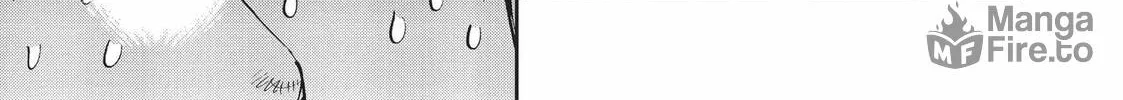 Read Monster Musume chapter 61 image 35 on Lezhin