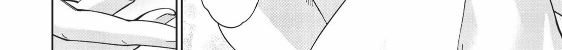 Read Monster Musume chapter 61 image 37 on Lezhin