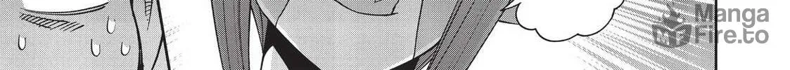 Read Monster Musume chapter 61 image 39 on Lezhin